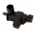 SID 83.1157 13105950 5807468 Supapa canistra carbon Opel Insignia A 1.6 marca SIDAT